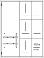 IZK-2535 TT