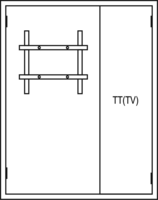 IZK-8801 TT