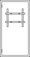 IZK-8801