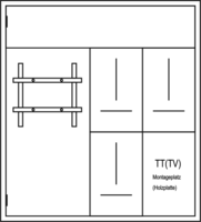 IZK-2523 TT
