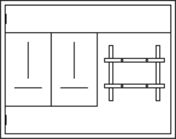 IZK-8812