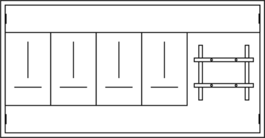 IZK-8814