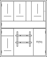 IZK-88231 TT