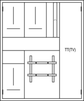 IZK-8823 TT